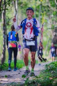 BIB: 
                            <button type="button" onclick="openModal(19503133)" class="btn btn-primary btn-sm float-right btn-popup" data-toggle="modal" data-target=".modal-high-quality">
                        <i class="fas fa-shopping-cart"></i> Add to Cart
                    </button>
                                            <button type="button" onclick="isThisMe(19503133, true)" class="btn btn-success btn-sm float-right btn-popup btn-isme hidden" data-toggle="tooltip" data-placement="bottom" title="นี่คือรูปของคุณใช่ไหม คลิกที่นี่เพื่อเอาเข้าอัลบั้ม">
                        <i class="fas fa-plus"></i> Add to album
                    </button>
                    <button type="button" onclick="isThisMe(19503133, false)" class="btn btn-warning btn-sm float-right btn-popup btn-isnotme hidden">
                        <i class="fas fa-ban"></i> Remove from album
                    </button>